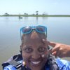 Charlene W.